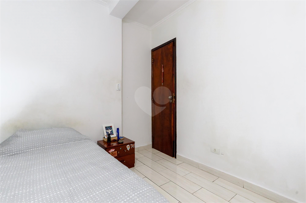 Venda Casa São Paulo Vila Nova Mazzei REO841133 26