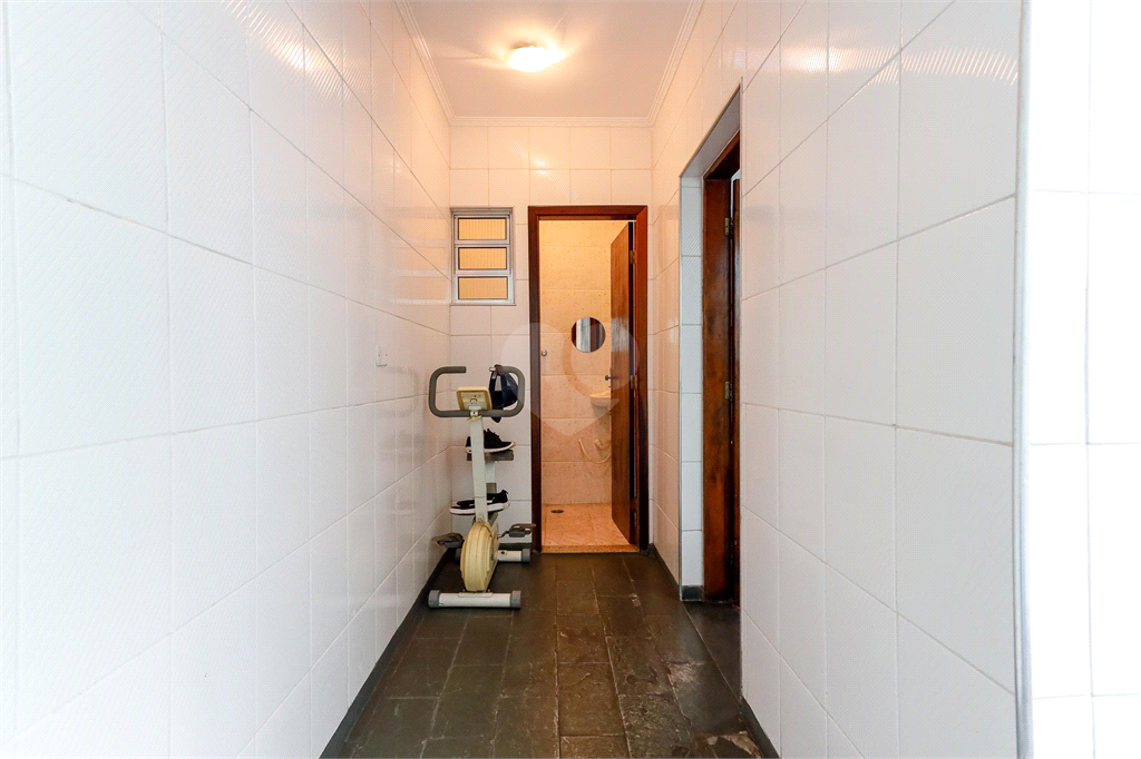 Venda Casa São Paulo Vila Nova Mazzei REO841133 40