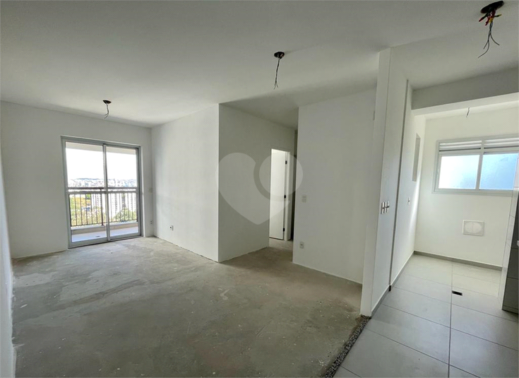 Venda Apartamento São Paulo Vila Andrade REO841146 25