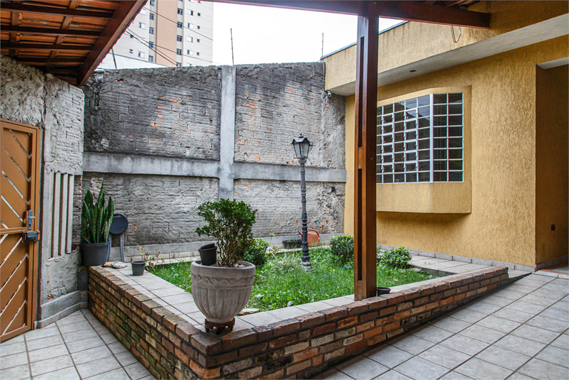 Venda Casa São Paulo Vila Aricanduva REO841176 51