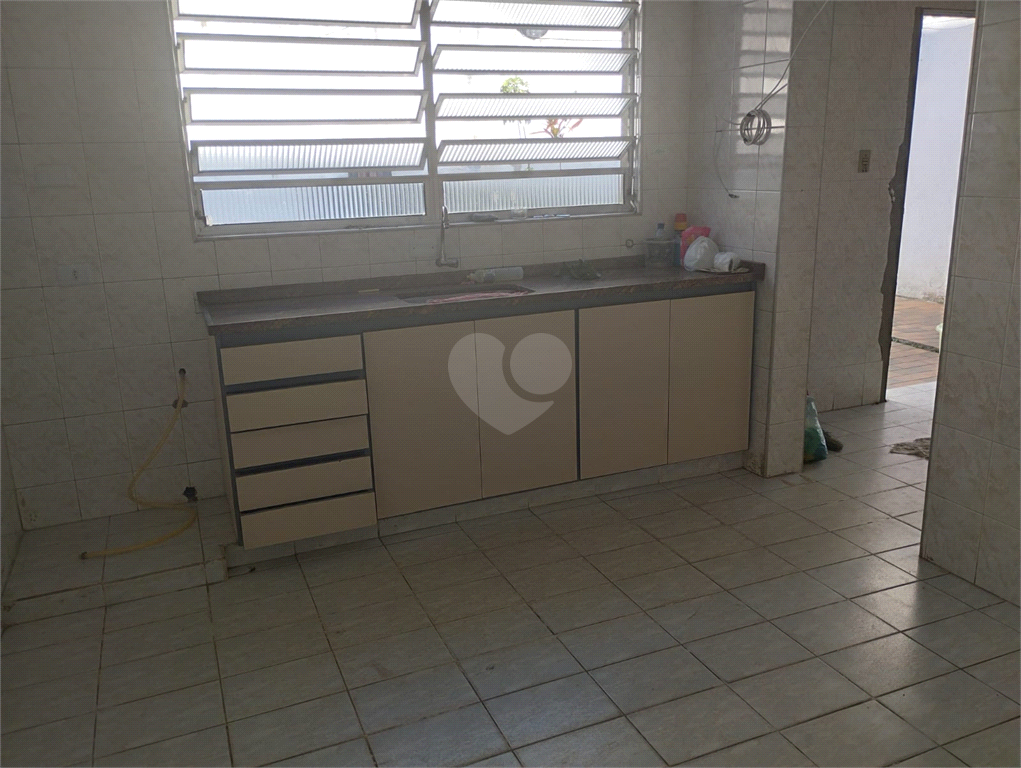 Venda Sobrado São Paulo Jardim Marilda REO841189 5