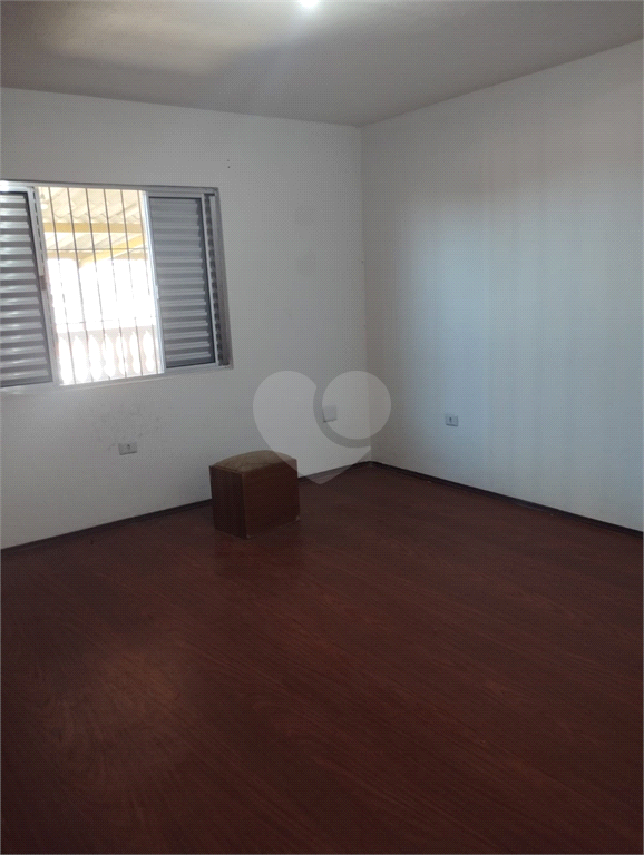 Venda Sobrado São Paulo Jardim Marilda REO841189 16