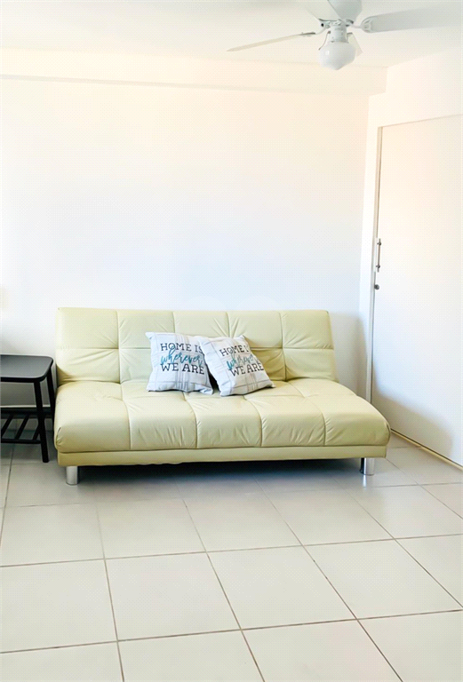 Venda Apartamento São Paulo Centro REO841194 17