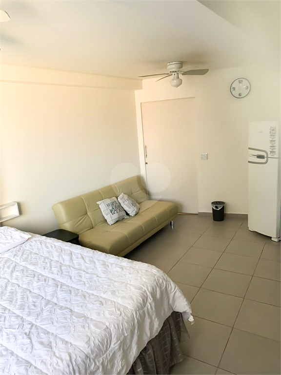 Venda Apartamento São Paulo Centro REO841194 21