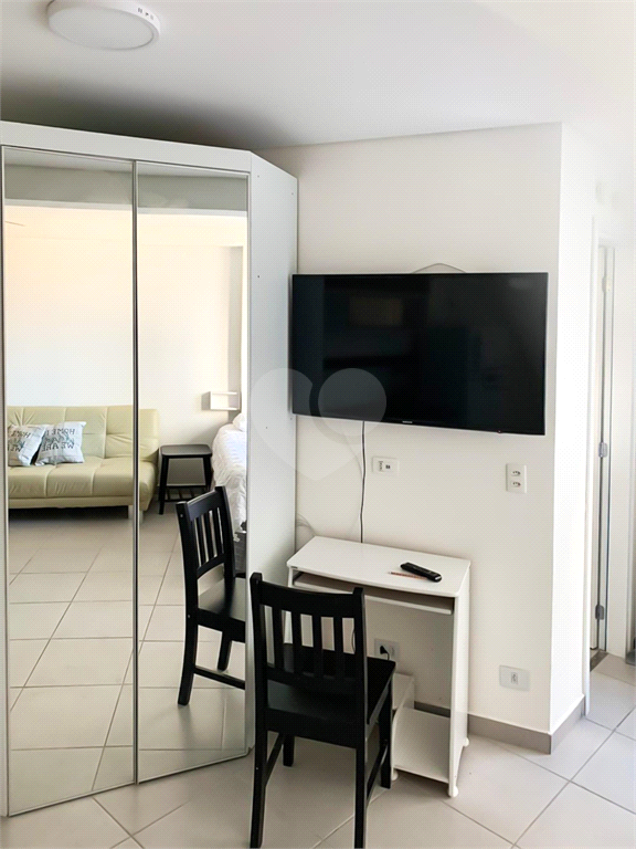 Venda Apartamento São Paulo Centro REO841194 32