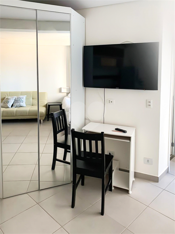 Venda Apartamento São Paulo Centro REO841194 33