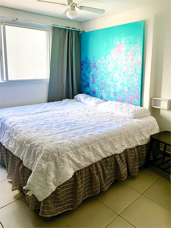 Venda Apartamento São Paulo Centro REO841194 35