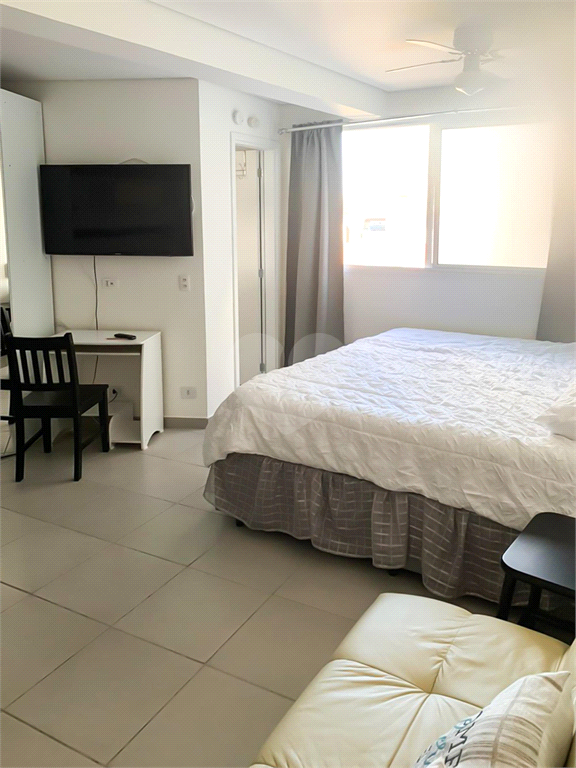 Venda Apartamento São Paulo Centro REO841194 37