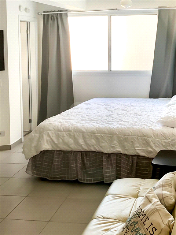 Venda Apartamento São Paulo Centro REO841194 5