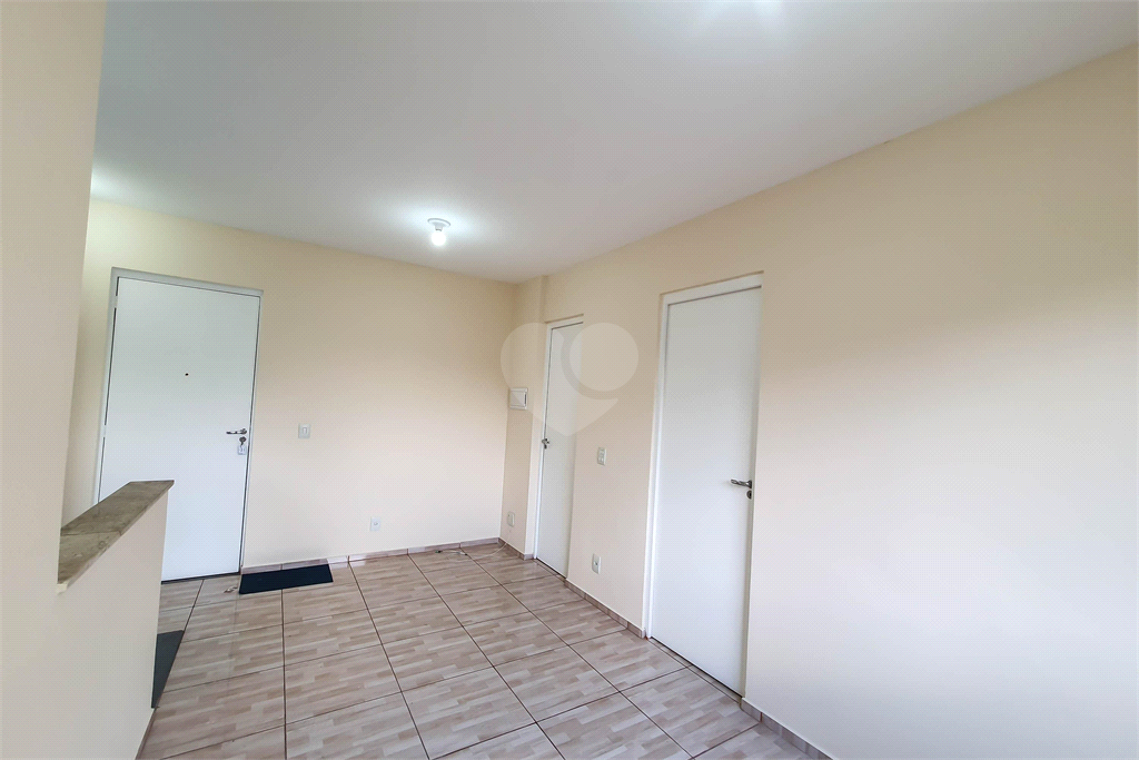 Venda Apartamento São Paulo Cambuci REO841212 5