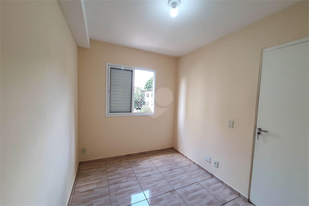 Venda Apartamento São Paulo Cambuci REO841212 9