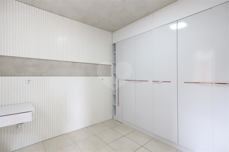 Venda Apartamento São Paulo Parada Inglesa REO841227 6