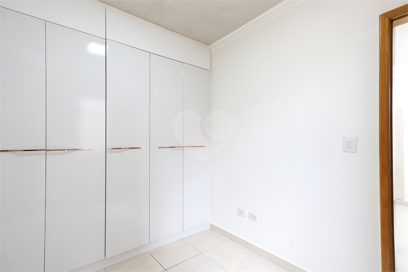 Venda Apartamento São Paulo Parada Inglesa REO841227 9