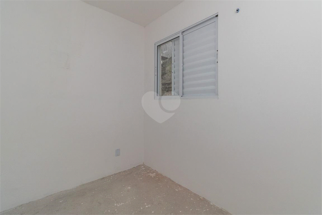 Venda Apartamento São Paulo Brás REO841232 5