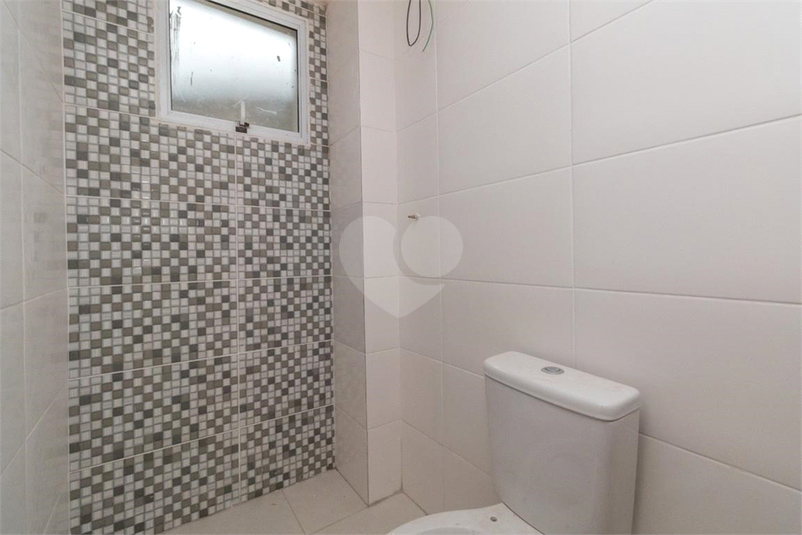 Venda Apartamento São Paulo Brás REO841232 9