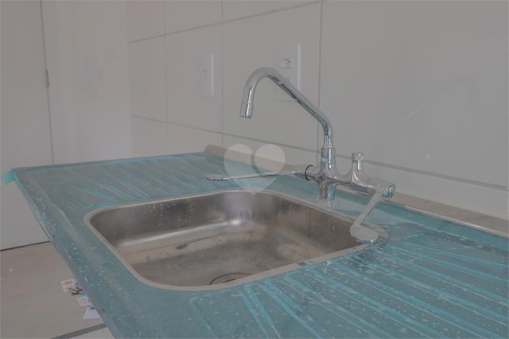 Venda Apartamento São Paulo Mooca REO841240 18