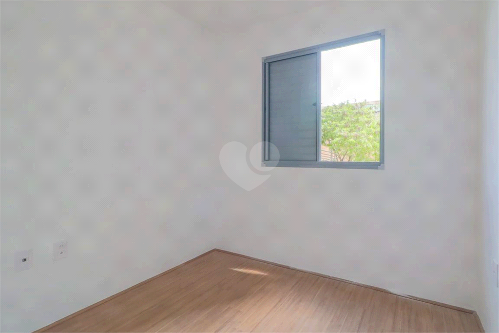 Venda Apartamento São Paulo Mooca REO841240 6