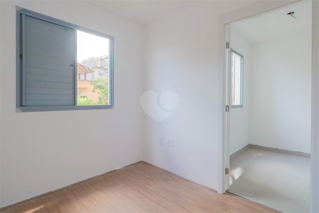 Venda Apartamento São Paulo Mooca REO841240 7