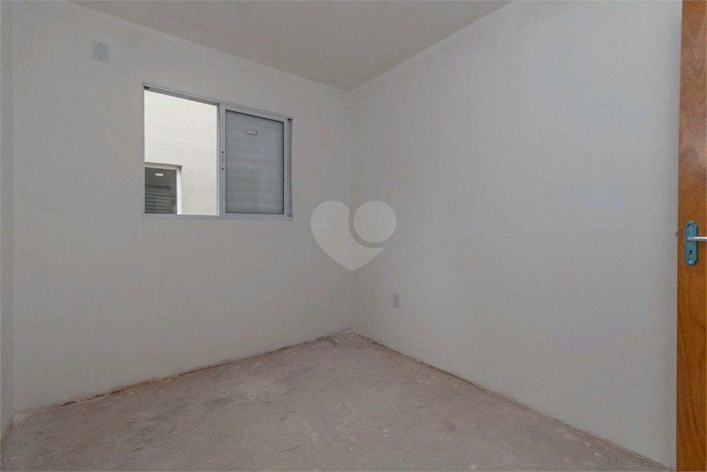 Venda Apartamento São Paulo Brás REO841254 12