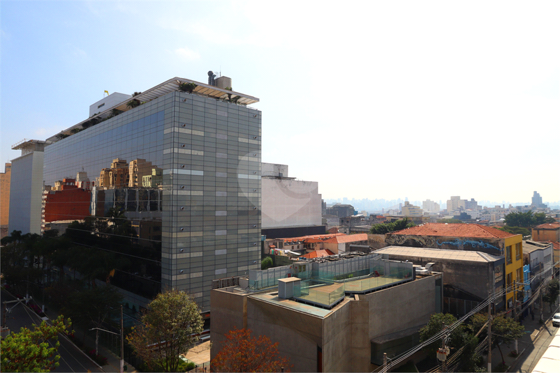 Foto REO841265