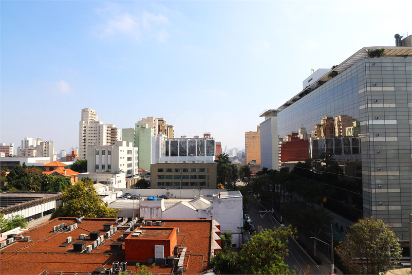Foto REO841265