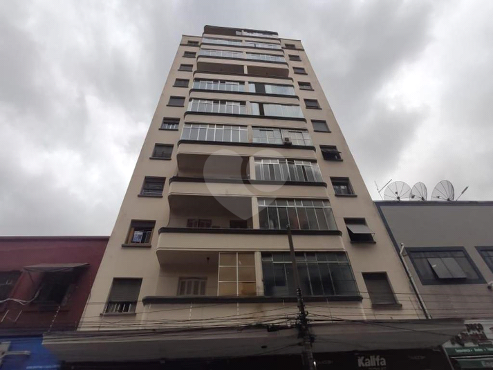 Foto REO841268