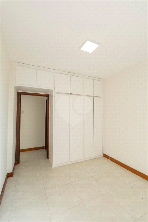 Venda Apartamento São Paulo Brás REO841273 10