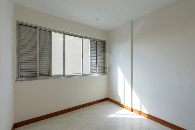 Venda Apartamento São Paulo Brás REO841273 12