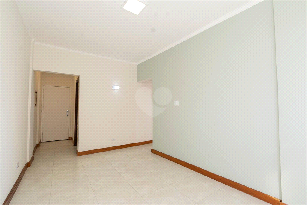 Venda Apartamento São Paulo Brás REO841273 2