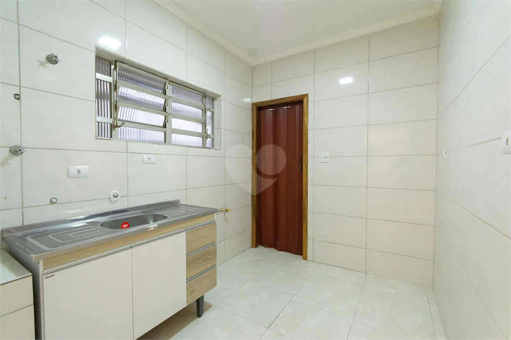 Venda Apartamento São Paulo Brás REO841273 23