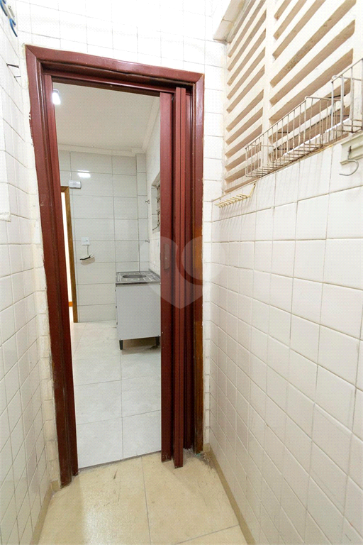 Venda Apartamento São Paulo Brás REO841273 25