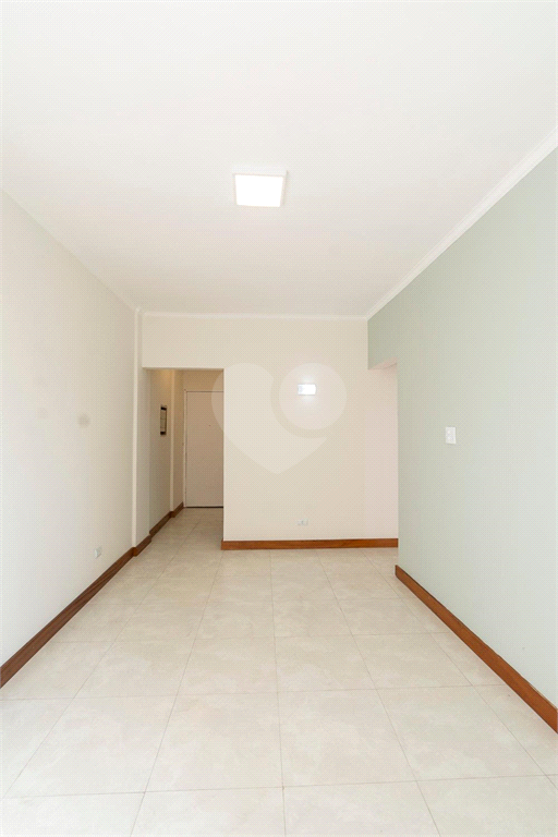 Venda Apartamento São Paulo Brás REO841273 3