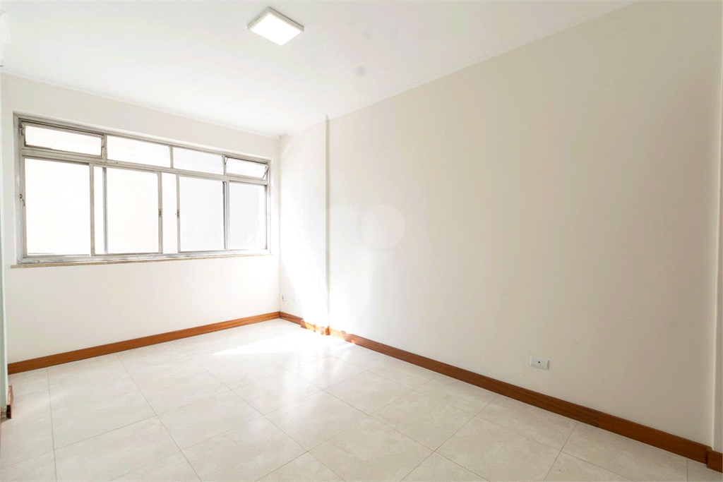 Venda Apartamento São Paulo Brás REO841273 4