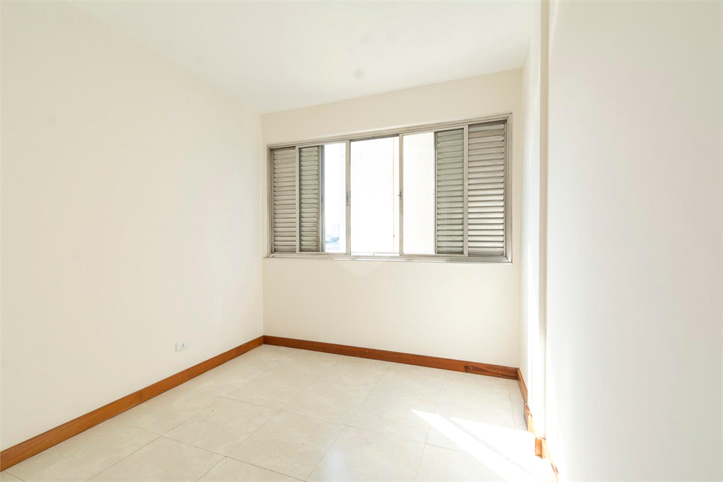 Venda Apartamento São Paulo Brás REO841273 8