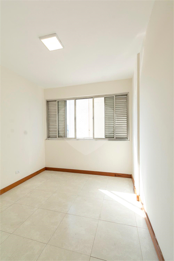 Venda Apartamento São Paulo Brás REO841273 9