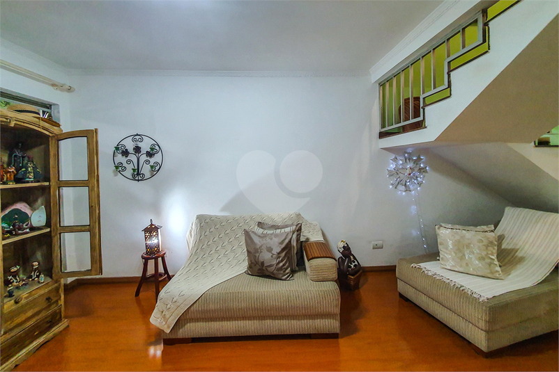Foto REO841292