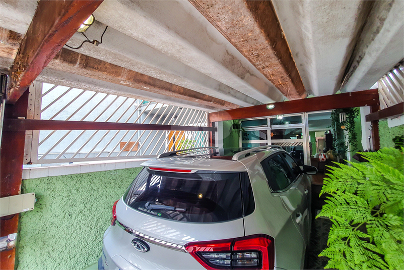 Foto REO841292