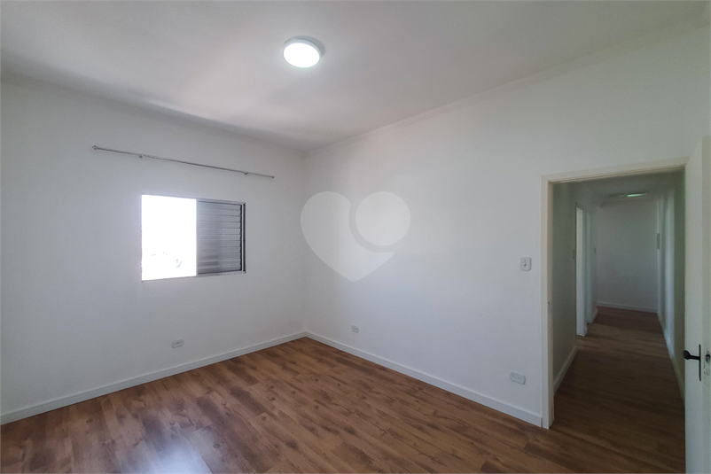 Venda Apartamento São Paulo Cambuci REO841350 20