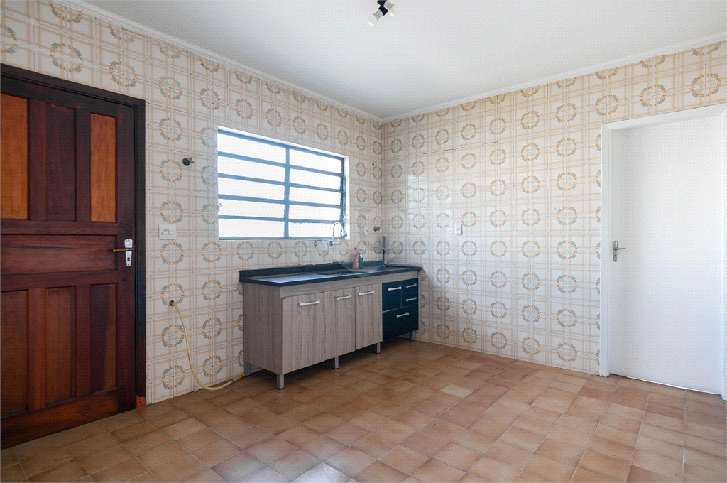 Venda Casa São Paulo Jardim Peri REO841364 34