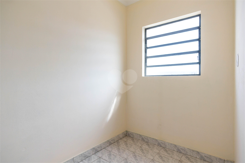 Venda Casa São Paulo Jardim Peri REO841364 42