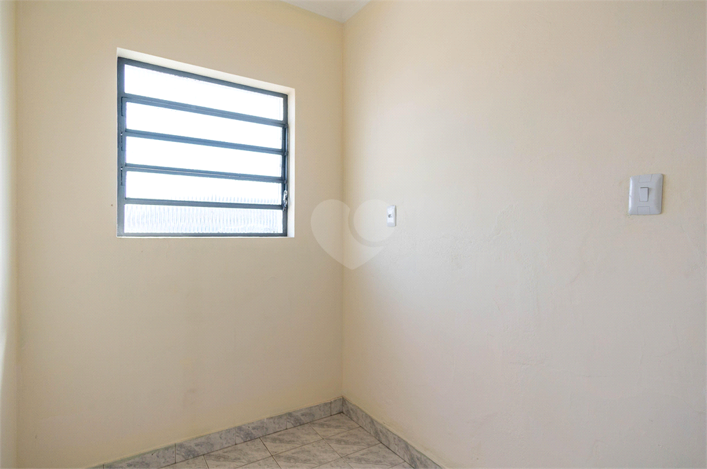 Venda Casa São Paulo Jardim Peri REO841364 43