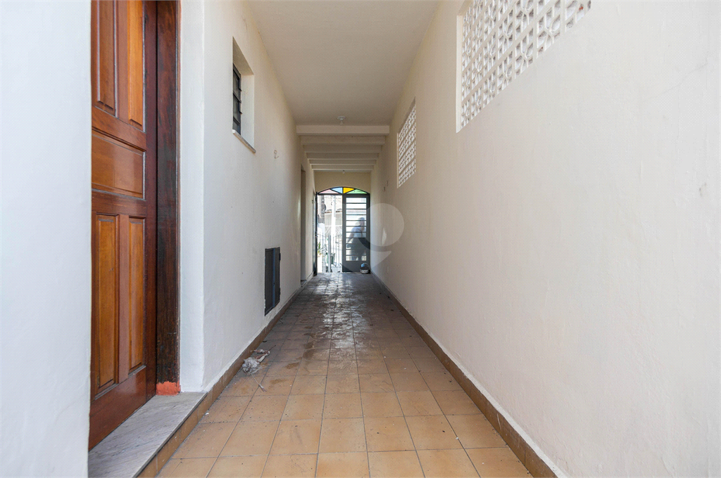 Venda Casa São Paulo Jardim Peri REO841364 47