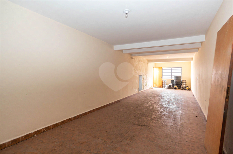 Venda Casa São Paulo Jardim Peri REO841364 56