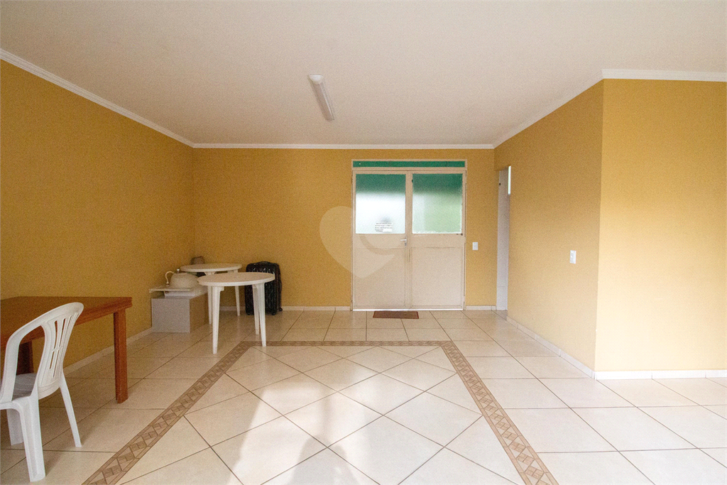 Venda Apartamento São Paulo Parque Peruche REO841376 35