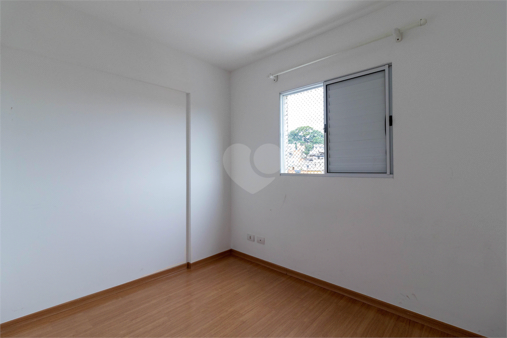 Venda Apartamento São Paulo Casa Verde Alta REO841380 14