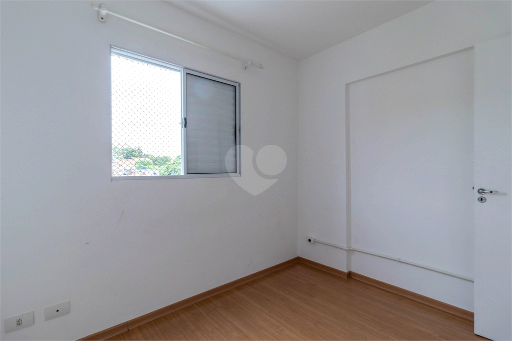 Venda Apartamento São Paulo Casa Verde Alta REO841380 16