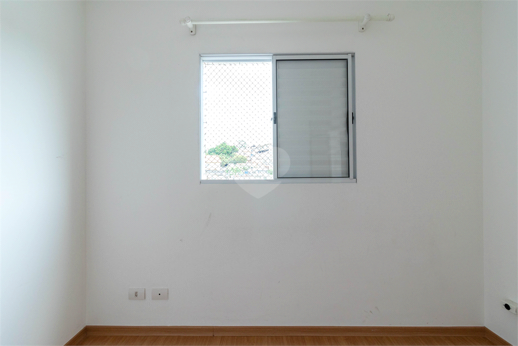 Venda Apartamento São Paulo Casa Verde Alta REO841380 18