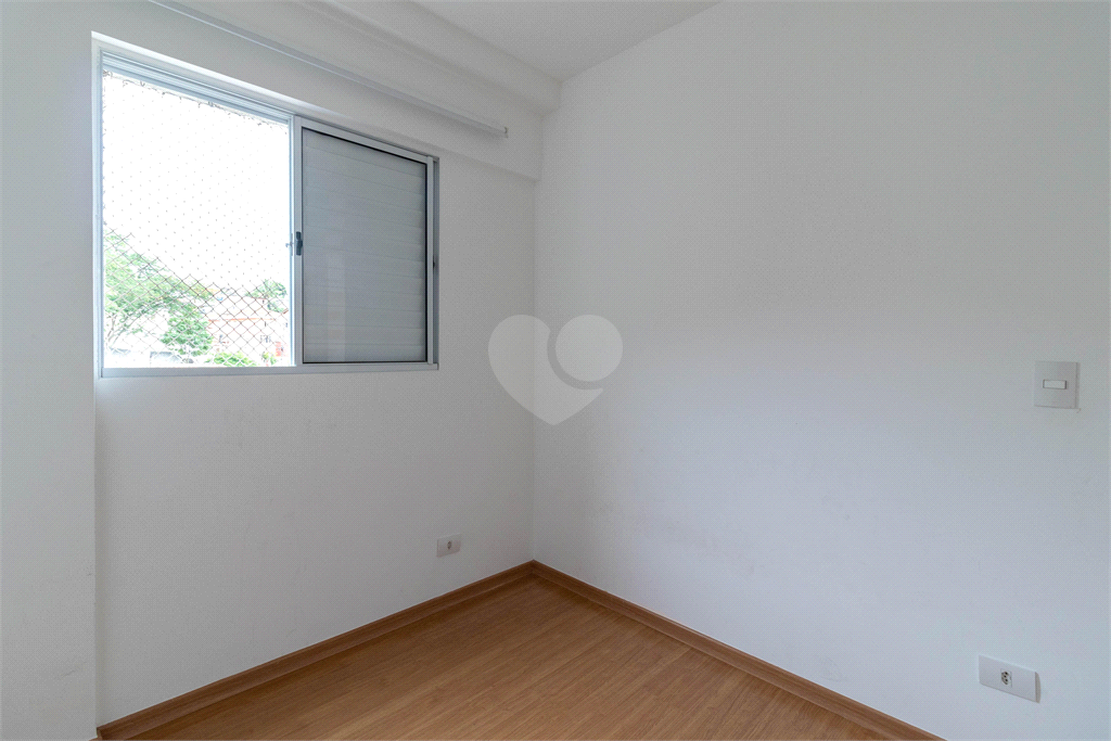 Venda Apartamento São Paulo Casa Verde Alta REO841380 22