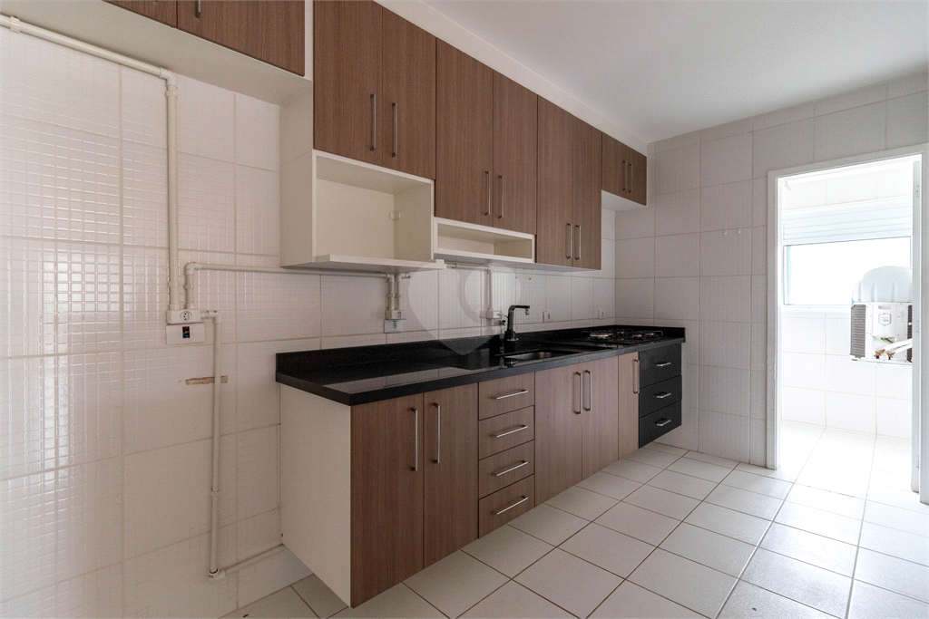 Venda Apartamento São Paulo Casa Verde Alta REO841380 33