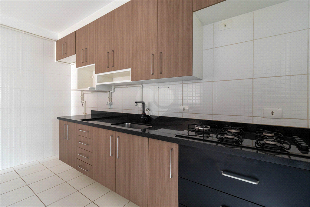 Venda Apartamento São Paulo Casa Verde Alta REO841380 35